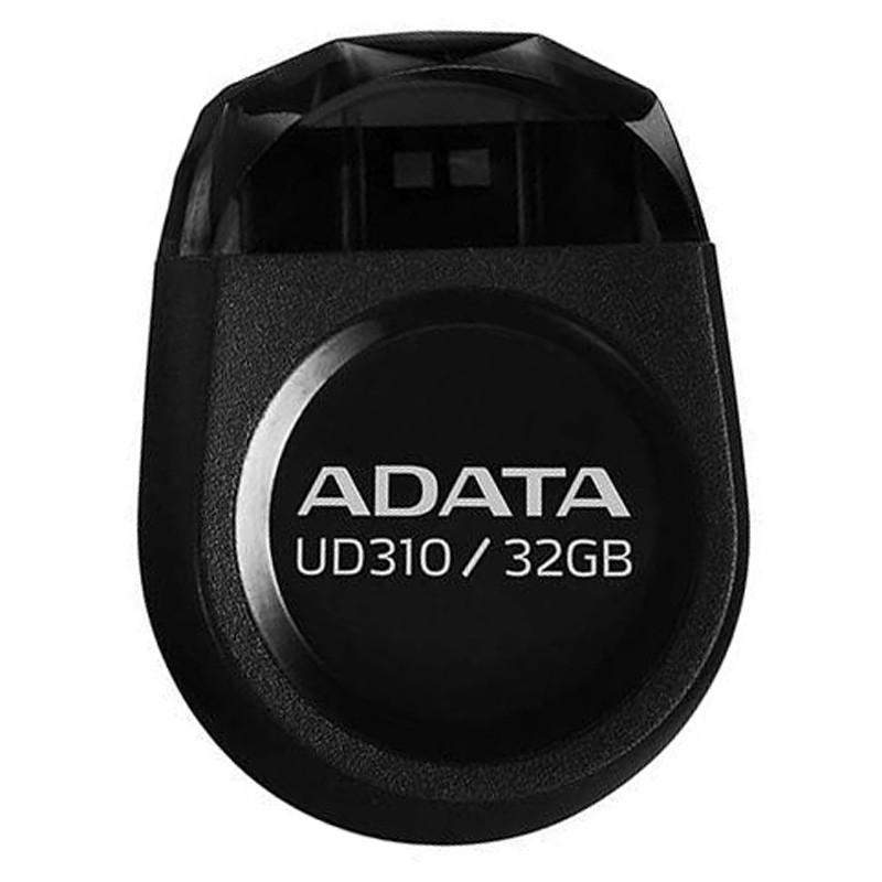 فلش 32 گیگ ای دیتا ADATA UD310