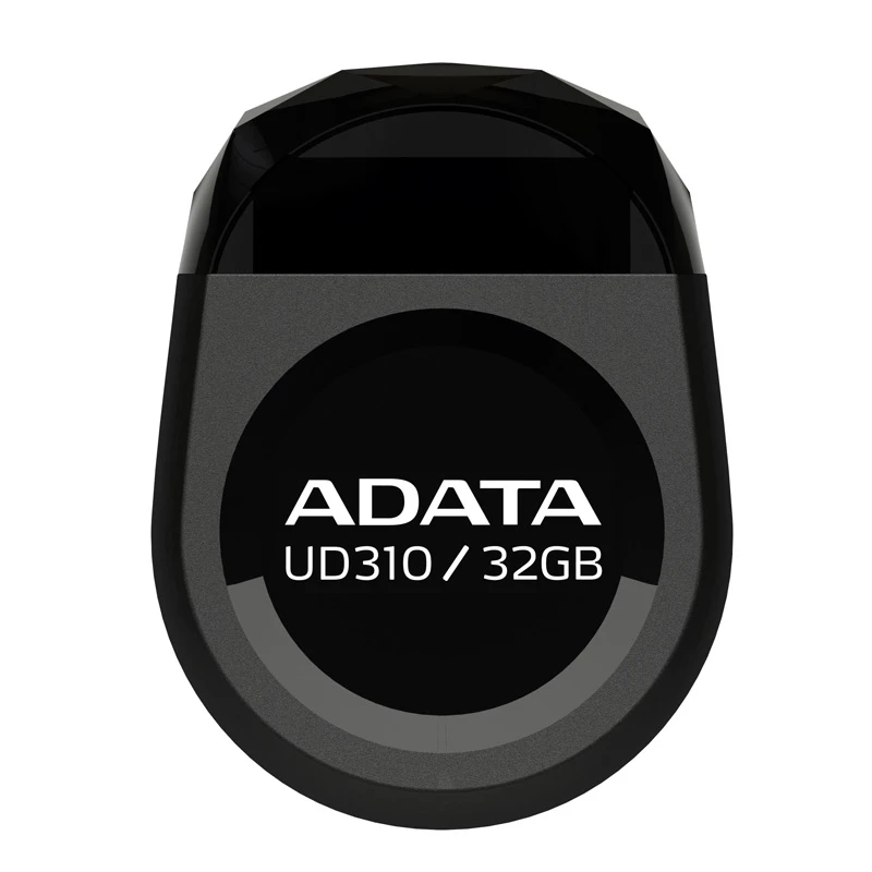 فلش 32 گیگ ای دیتا ADATA UD310
