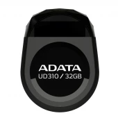 فلش 32 گیگ ای دیتا ADATA UD310