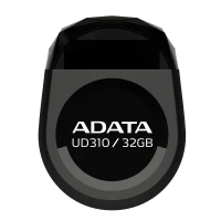 فلش 32 گیگ ای دیتا ADATA UD310