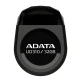 فلش 32 گیگ ای دیتا ADATA UD310