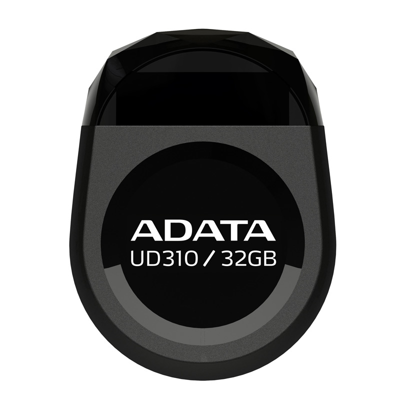 فلش 32 گیگ ای دیتا ADATA UD310