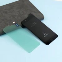 گلس Artoriz آیفون iPhone 7 Plus مشکی