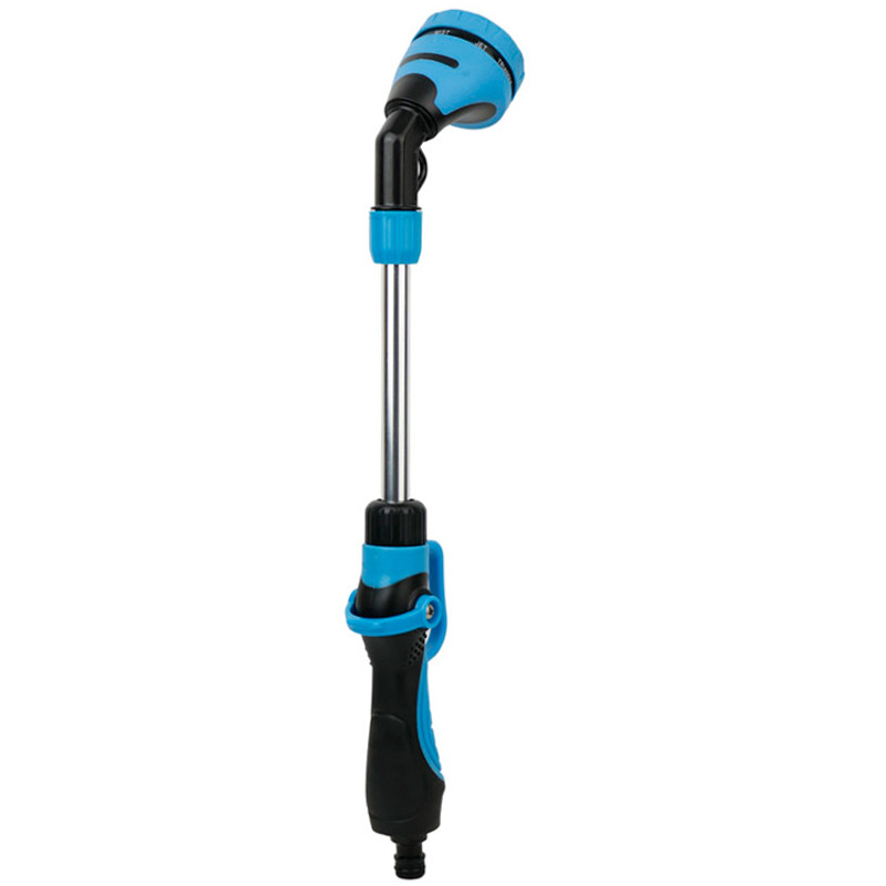 سر آبپاش 8 کاره اکتیو تولز Active Tools AC-2008LA