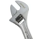آچار فرانسه اکتیو تولز Active Tools AC-6506 6inch