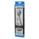 آچار فرانسه اکتیو تولز Active Tools AC-6508 8inch