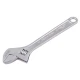 آچار فرانسه اکتیو تولز Active Tools AC-6508 8inch
