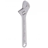 آچار فرانسه اکتیو تولز Active Tools AC-6508 8inch