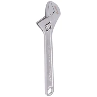 آچار فرانسه اکتیو تولز Active Tools AC-6508 8inch