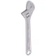 آچار فرانسه اکتیو تولز Active Tools AC-6508 8inch