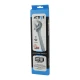 آچار فرانسه اکتیو تولز Active Tools AC-6510 10inch