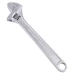 آچار فرانسه اکتیو تولز Active Tools AC-6510 10inch