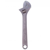 آچار فرانسه اکتیو تولز Active Tools AC-6510 10inch