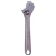 آچار فرانسه اکتیو تولز Active Tools AC-6510 10inch