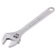 آچار فرانسه اکتیو تولز Active Tools AC-6510 10inch