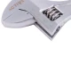 آچار فرانسه اکتیو تولز Active Tools AC-6510 10inch