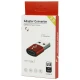 تبدیل OTG تایپ سی به Adapter Converter USB
