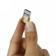 تبدیل OTG تایپ سی به Adapter Converter USB