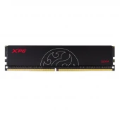 رم کامپیوتر Adata XPG Hunter DDR4 16GB 3200MHz CL16 Single
