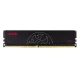 رم کامپیوتر Adata XPG Hunter DDR4 16GB 3200MHz CL16 Single