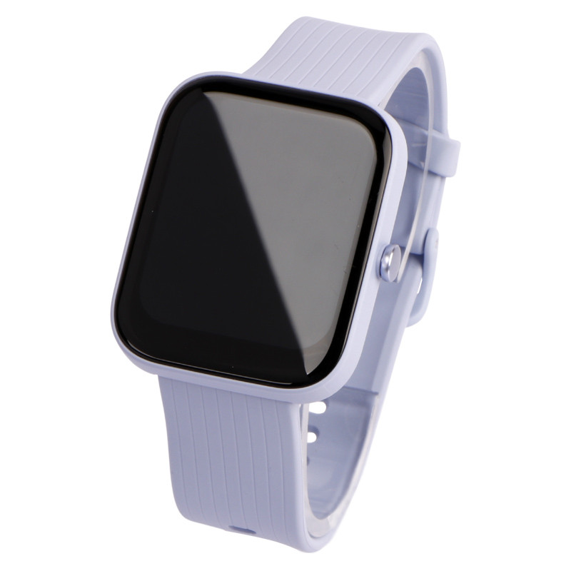 ساعت هوشمند امیزفیت Amazfit Bip 3 A2172
