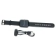 ساعت هوشمند امیزفیت Amazfit Bip 3 A2172