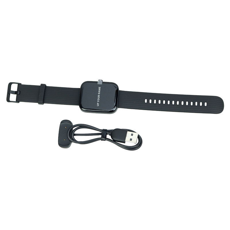 ساعت هوشمند امیزفیت Amazfit Bip 3 A2172