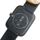 ساعت هوشمند امیزفیت Amazfit Bip 3 A2172