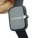 ساعت هوشمند امیزفیت Amazfit Bip 3 A2172