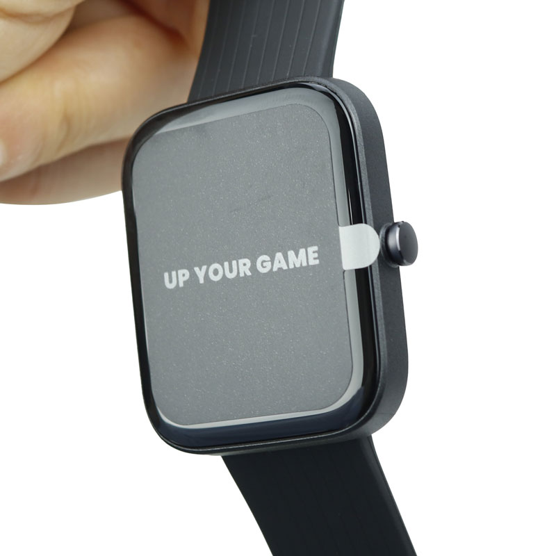 ساعت هوشمند امیزفیت Amazfit Bip 3 A2172