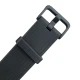 ساعت هوشمند امیزفیت Amazfit Bip 3 A2172