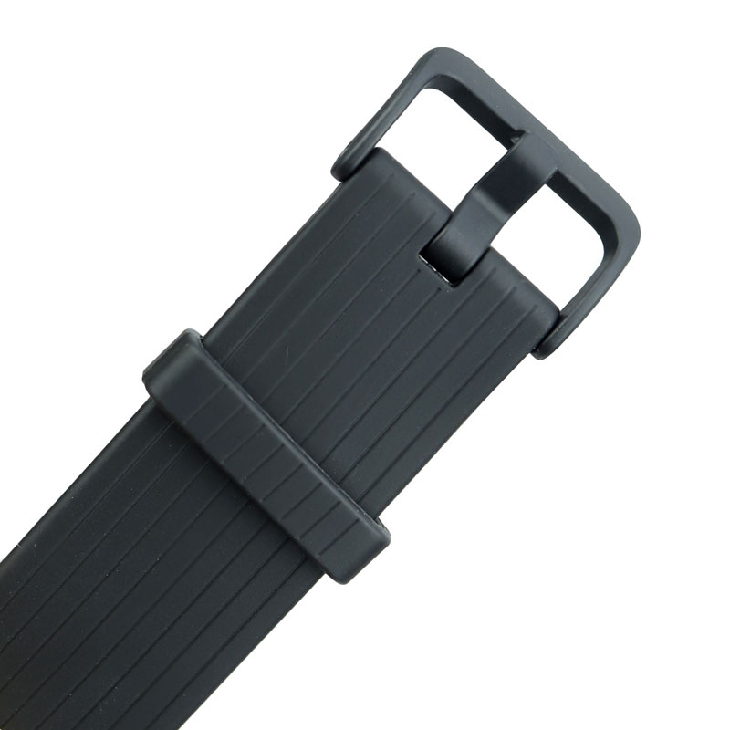 ساعت هوشمند امیزفیت Amazfit Bip 3 A2172