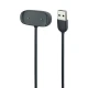 ساعت هوشمند امیزفیت Amazfit Bip 3 A2172