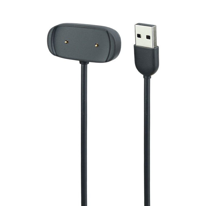 ساعت هوشمند امیزفیت Amazfit Bip 3 A2172