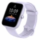 ساعت هوشمند امیزفیت Amazfit Bip 3 A2172