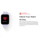 ساعت هوشمند امیزفیت Amazfit Bip 3 A2172