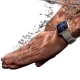 ساعت هوشمند امیزفیت Amazfit Bip 3 A2172