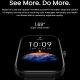 ساعت هوشمند امیزفیت Amazfit Bip 3 A2172