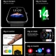 ساعت هوشمند امیزفیت Amazfit Bip 3 A2172