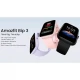 ساعت هوشمند امیزفیت Amazfit Bip 3 A2172