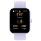 ساعت هوشمند امیزفیت Amazfit Bip 3 A2172