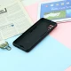 قاب ضد ضربه محافظ لنز دار هولدر دار بتمن Samsung Galaxy A12 سری A