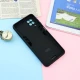 قاب ضد ضربه محافظ لنز دار هولدر دار بتمن Samsung Galaxy A12 سری A