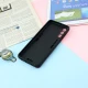 قاب ضد ضربه محافظ لنز دار هولدر دار بتمن Samsung Galaxy A13 5G سری A