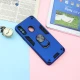 قاب ضد ضربه محافظ لنز دار هولدر دار بتمن Samsung Galaxy A20s سری A