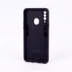 قاب ضد ضربه محافظ لنز دار هولدر دار بتمن Samsung Galaxy A20s سری A