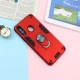 قاب ضد ضربه محافظ لنز دار هولدر دار بتمن Samsung Galaxy A20s سری A