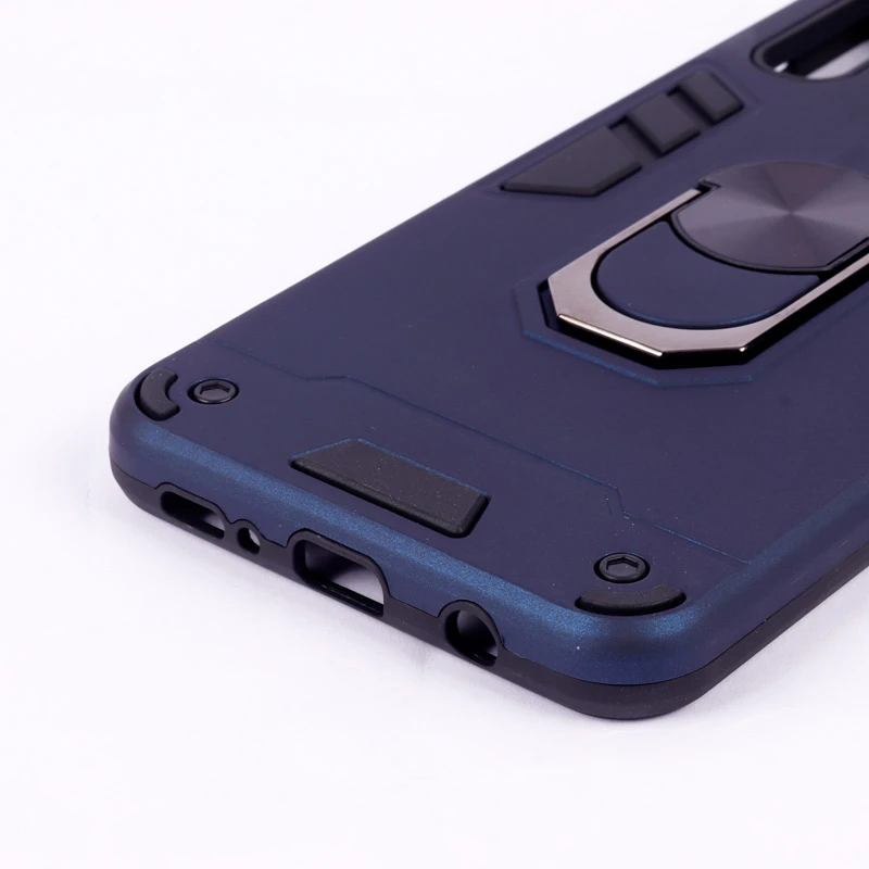 قاب ضد ضربه هولدر دار بتمن Samsung Galaxy A30s / A50s سری A