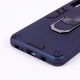 قاب ضد ضربه هولدر دار بتمن Samsung Galaxy A30s / A50s سری A