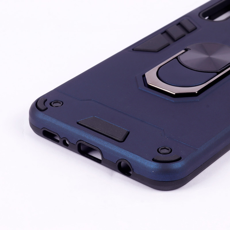 قاب ضد ضربه هولدر دار بتمن Samsung Galaxy A30s / A50s سری A
